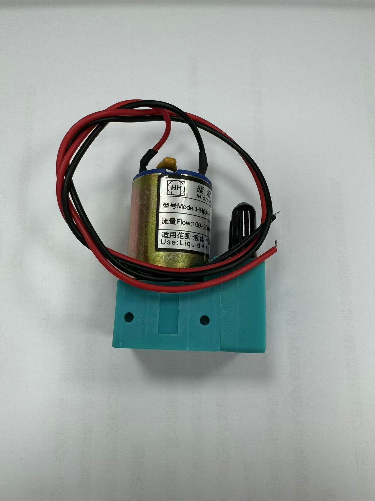 Commercial Dtf Printing Machine - 양면 인쇄 A3 UV 크리스탈 프린팅