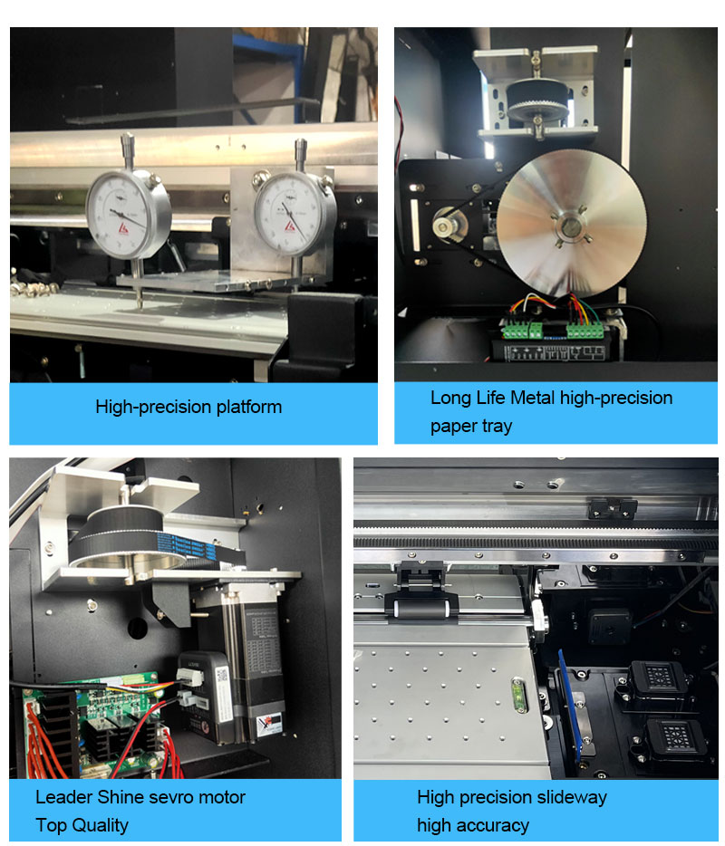 30CM A3 DTF 프린터 Xp600/I3200A1  - Commercial Dtf Printing Machine 리뷰 및 가격