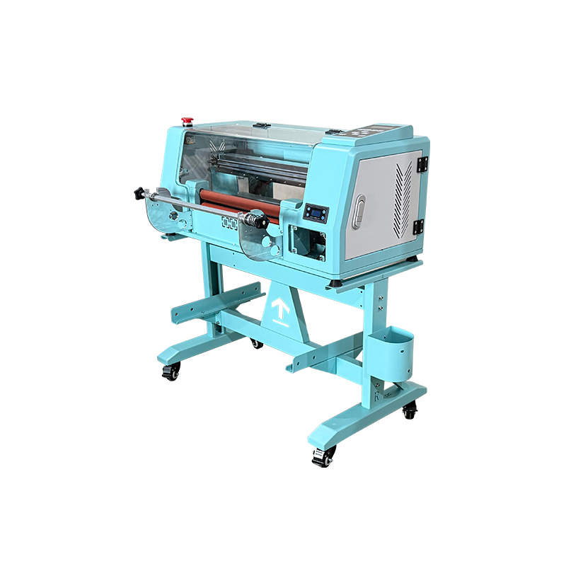 양면 인쇄 A3 크리스탈 스티커 프린터 320mm 잉크 - Commercial Dtf Printing Machine 리뷰 및 가격
