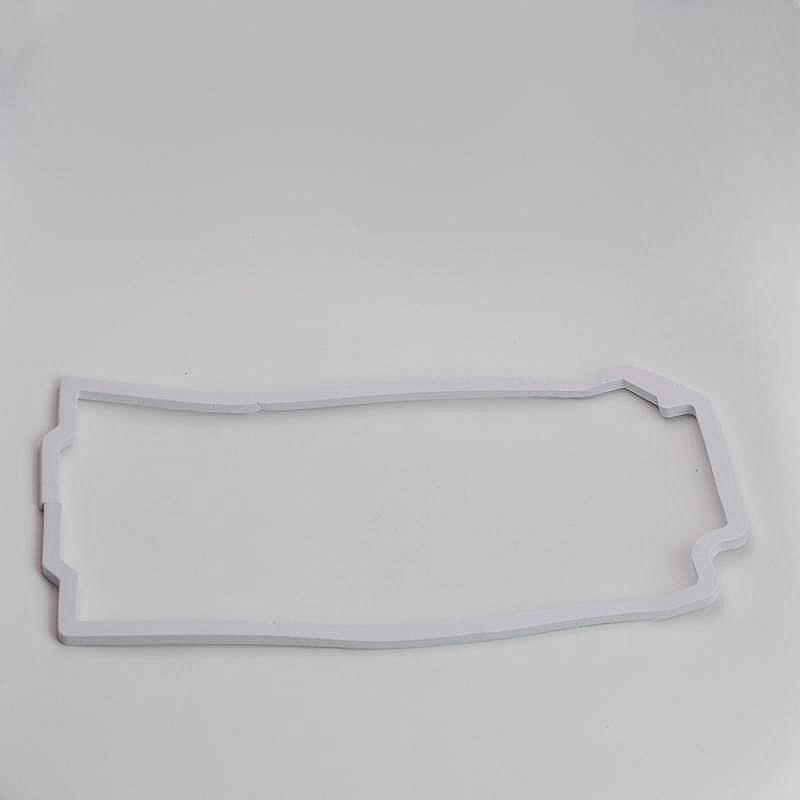 컴퓨터 록 스티치 잭 Zoje Juki 산업용 재봉틀  - Commercial Embroidery Machine 리뷰 및 가격