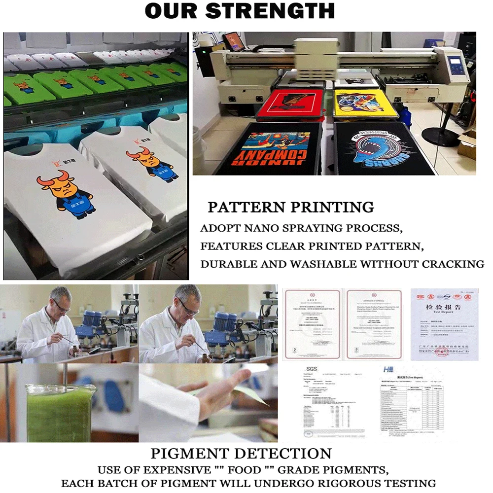 땅콩버터 상자가 왔습니다: 재미있는 세인트 버나드 개  - Commercial Printing And Graphics 리뷰 및 가격