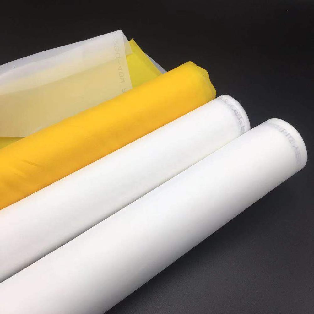 1M x 1.65M 폭 40-420 메쉬 실크 스크린  - Commercial Fabric Printing 리뷰 및 가격