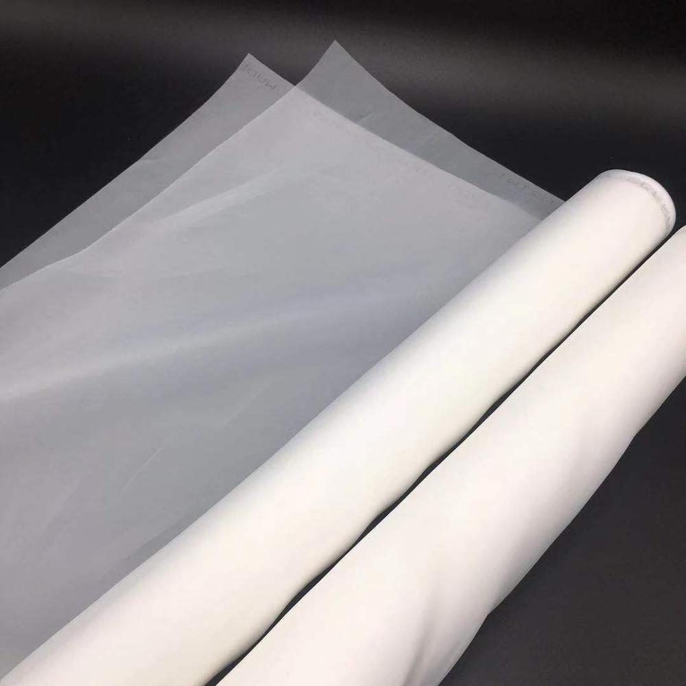 1M x 1.65M 폭 40-420 메쉬 실크 스크린  - Commercial Fabric Printing 리뷰 및 가격