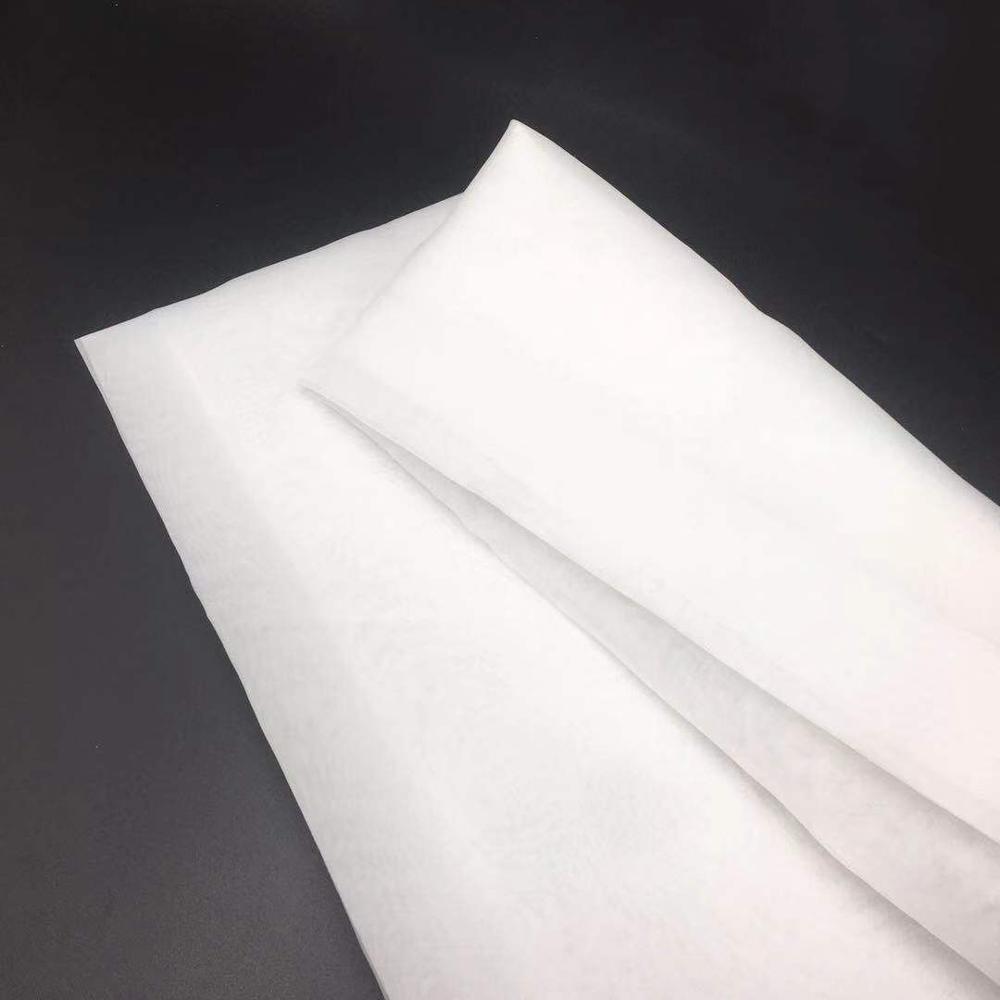1M x 1.65M 폭 40-420 메쉬 실크 스크린  - Commercial Fabric Printing 리뷰 및 가격