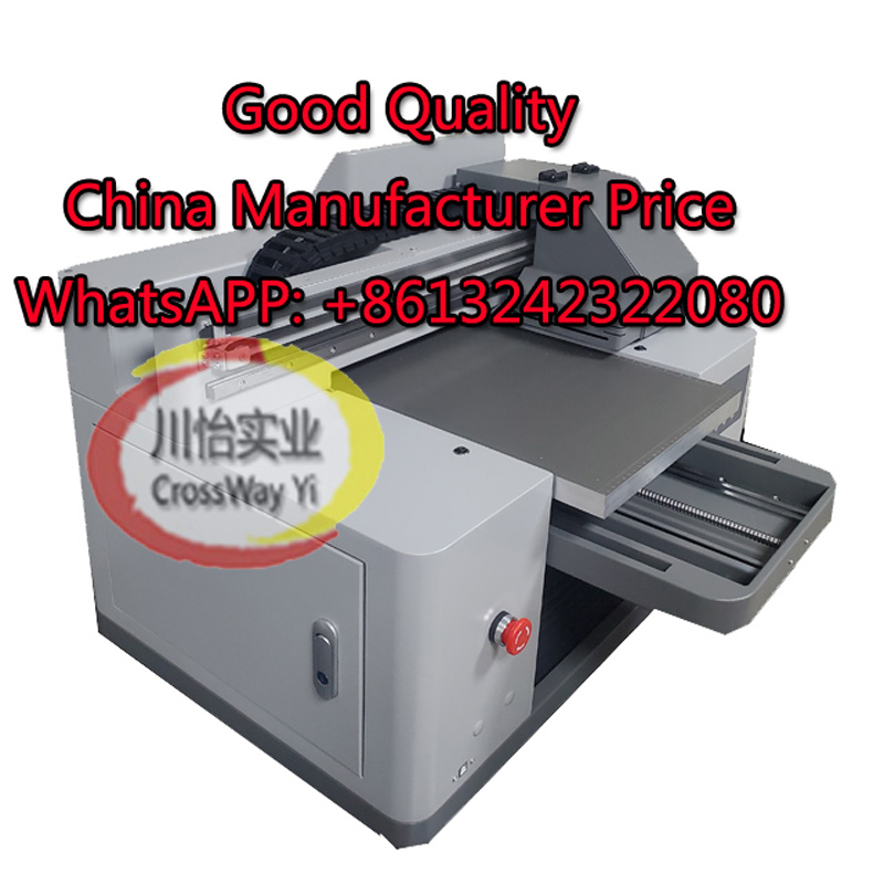 도매가 UV DTF 프린터 A3 평판 UV 인쇄기 CY - Commercial Dtf Printing Machine 리뷰 및 가격