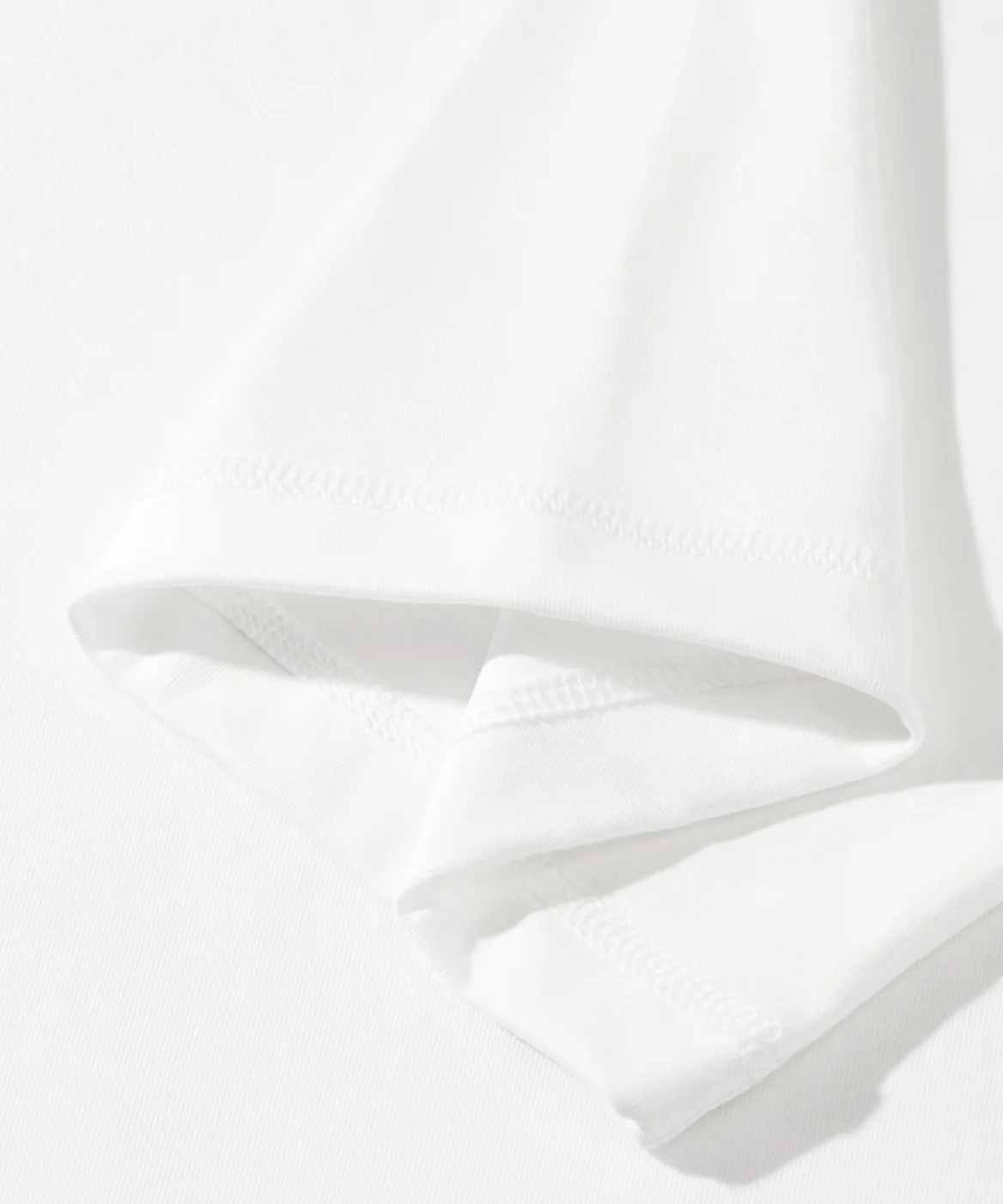 NWT WDAI 시카고 커머셜 클래식 히츠 라디오 스테 - Commercial Printing And Graphics 리뷰 및 가격