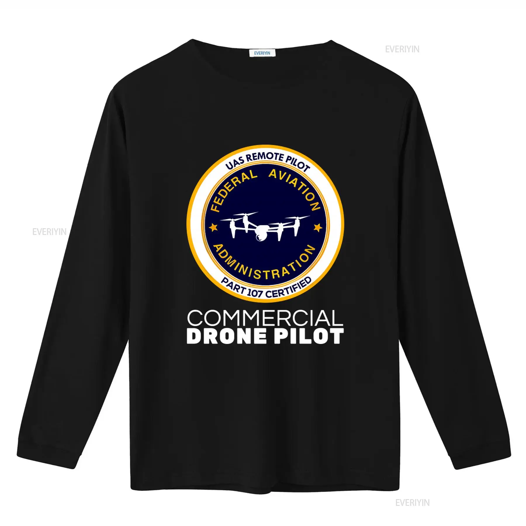 Uas Remote Pilot Part 107 인증 상 - Commercial Printing And Graphics 리뷰 및 가격
