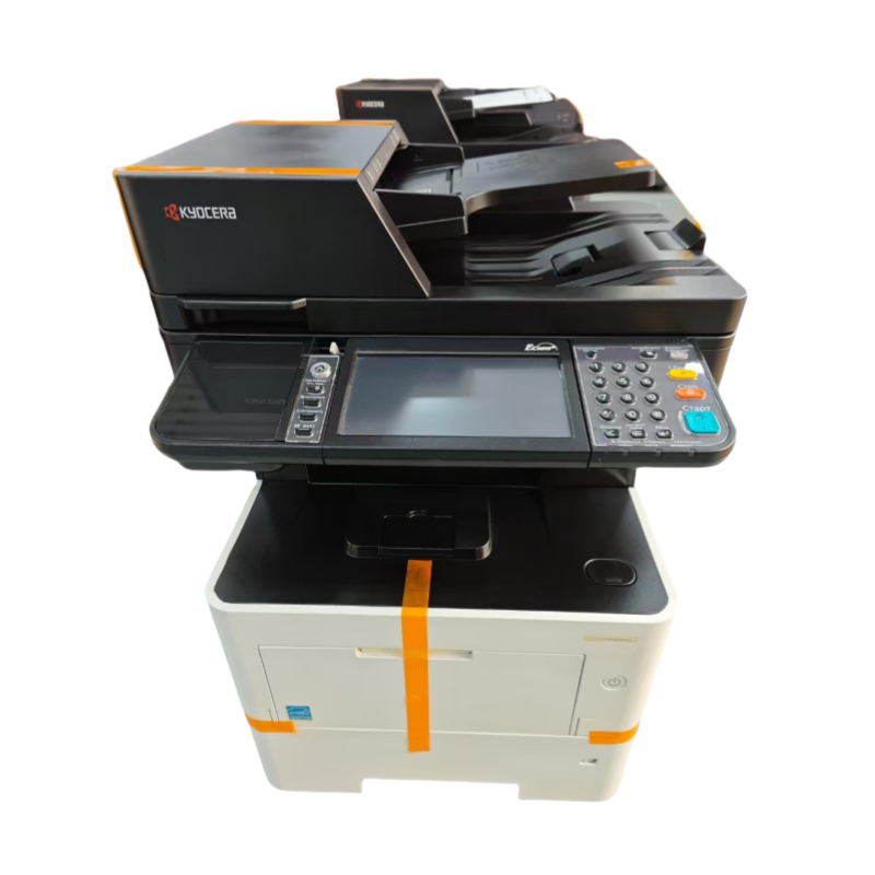 M3645dn M3645idn 흑백 사무용 프린터 안정 - Commercial Document Printing 리뷰 및 가격