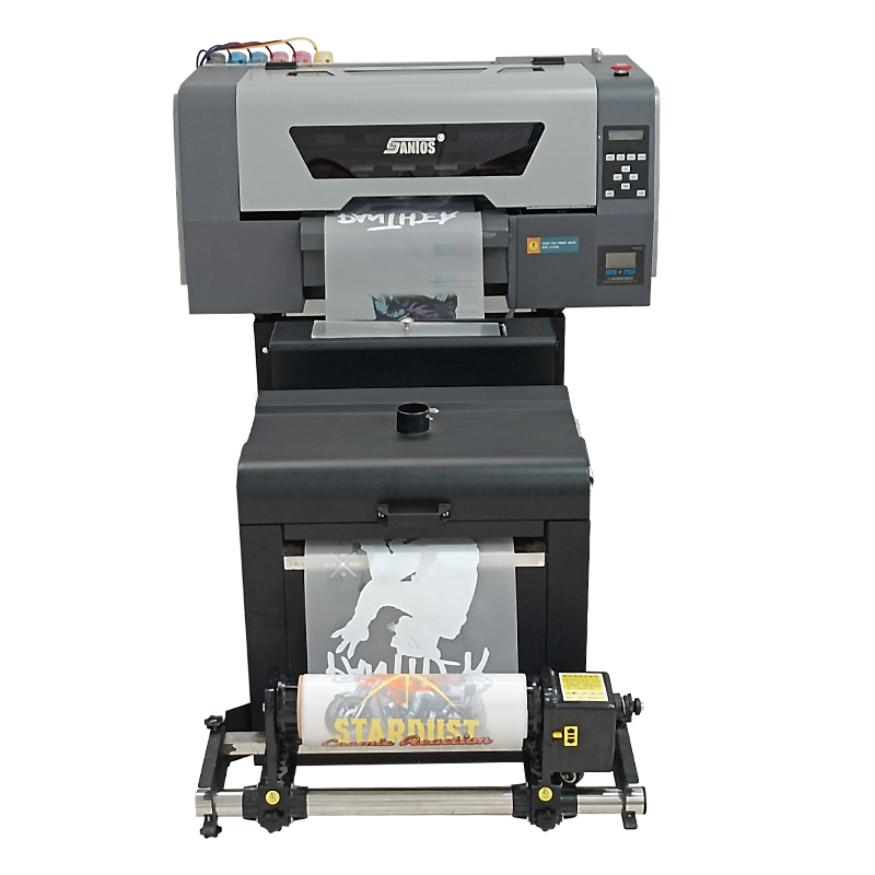공장 직송 DTF 머신 필름 프린터 열전사 프린팅 티셔 - Commercial Dtf Printing Machine 리뷰 및 가격