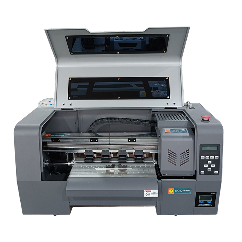 공장 직송 DTF 머신 필름 프린터 열전사 프린팅 티셔 - Commercial Dtf Printing Machine 리뷰 및 가격