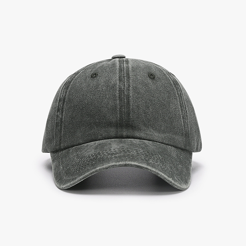 맞춤형 프린트 로고 여성용 예술적 레트로 소프트 탑 다 - Company Profile Printing 리뷰 및 가격