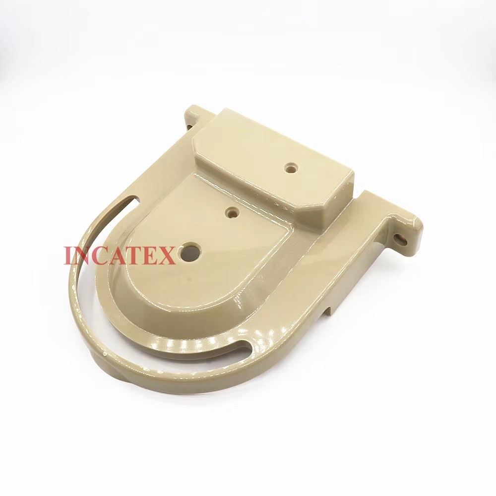 2 Pcs HB240200 RR240010 좋은 품질  - Commercial Embroidery Machine 리뷰 및 가격