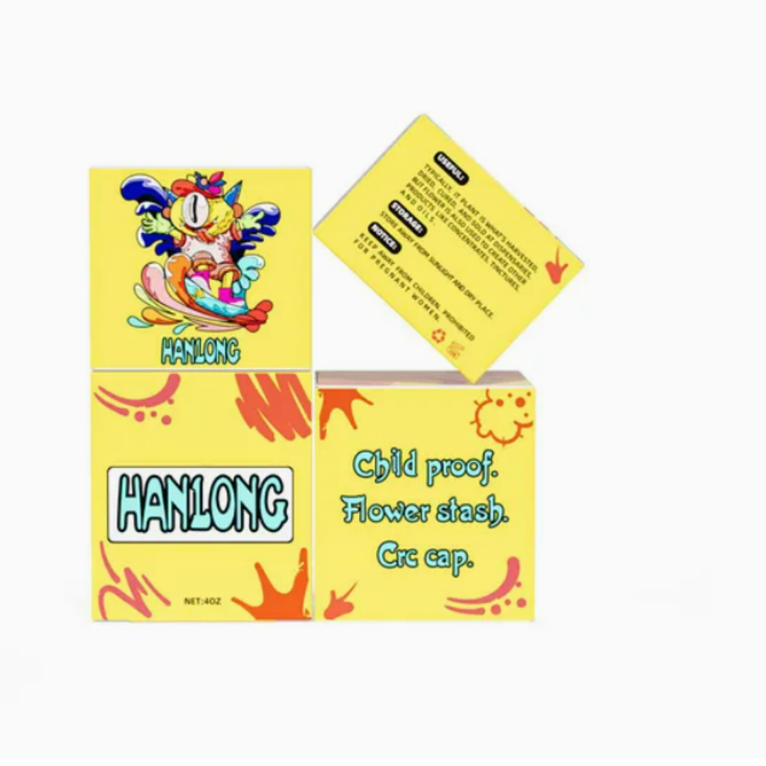 맞춤형 인쇄 컬러 화장품 포장 접이식 향수 종이 선물  - Company Profile Printing 리뷰 및 가격