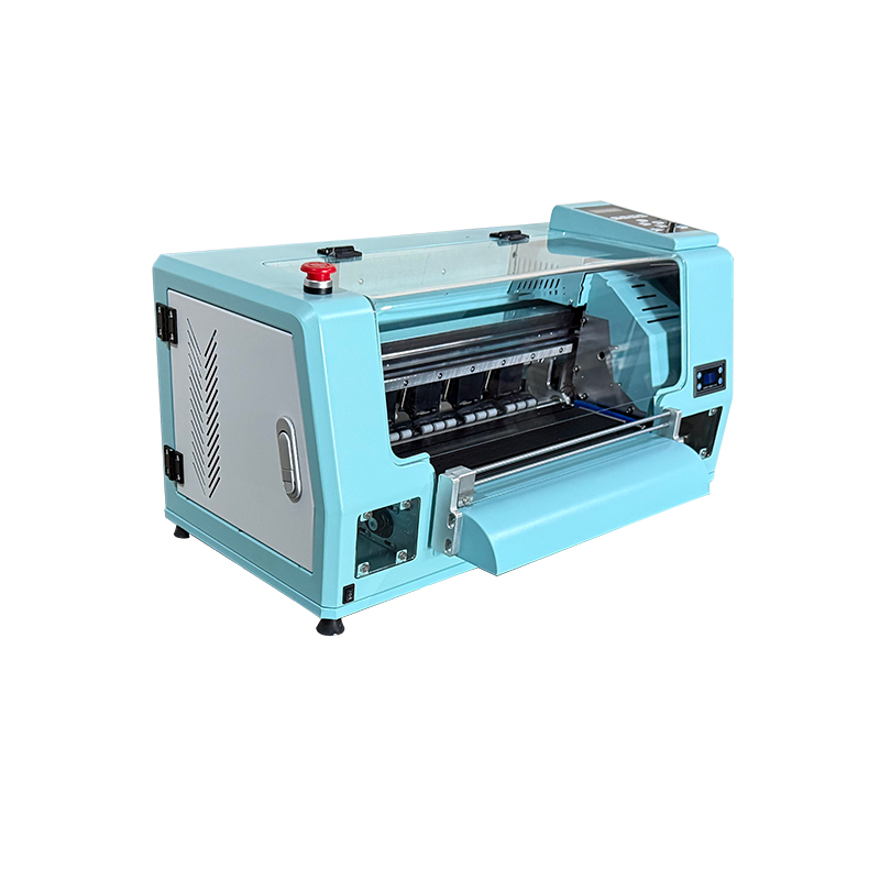 A3 33CM DTF 프린터 기계 티셔츠 실크 울 의류 - Commercial Dtf Printing Machine 리뷰 및 가격